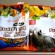 Premium Nutritional Products Announces Ongoing Voluntary Recall Of Select ZuPreem Bird Foods