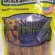 FDA: Don’t feed certain Nature’s Deli Chicken Jerky Dog treats